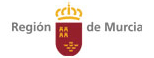 Regi�n de Murcia