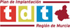 Plan de implantaci�n TDT Regi�n de Murcia