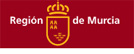 logo region