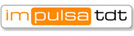 impulsa 1