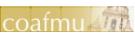 Coafmu