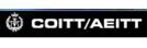 COITT