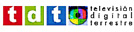 logo tdt 2