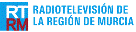 logo rtv