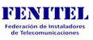 logo fenitel