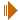 flecha_naranja