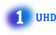 La 1