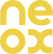 Neox