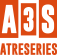 Atreseries