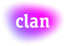 Clan