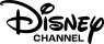 Disney Channel