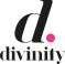 Divinity
