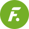Factora de ficcin