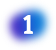 La 1