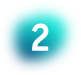La 2