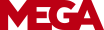 Mega