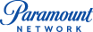 Paramount Network
