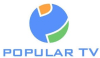 Popular TV Regin de Murcia