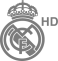 Real Madrid TV