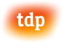 Teledeporte