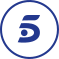 Telecinco