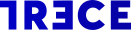 Trece TV