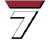 Logo 7RM