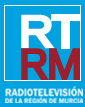 Logotipo RTRM