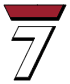 Logo 7 Región de Murcia