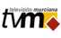 Logo Televisin Murciana